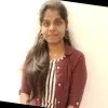 Raje Rutuja