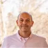 Jamal Nasseri