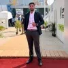 Pratik Dhandale