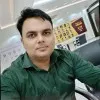 Rahul Sharma