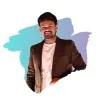 souvick Majumder