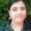 Manjusha