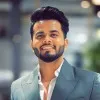 Jeet Singh