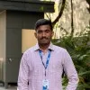 Yash Shende