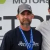 Jason Porter