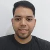 Eduard Briceño