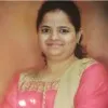 Harishruthi Beri Ravi