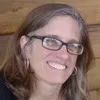 Nancy Gibson Nash