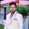 Imran Waseem