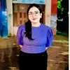 Harpreet Kaur