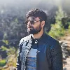 Mayank kumar
