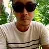 Alain Larion