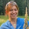 Shelly Stegall