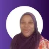 SUAIBAH MOBOLAJI