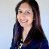 Sandra Andrews FCPA