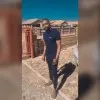 Ntsako Mathebula