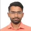 Viral Solanki