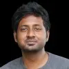 Ganesh Balasubramanian
