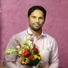 Atul Kumar