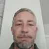 Matthew Jarriel