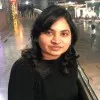 Saritha