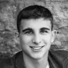 Jake Schulte