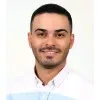Mohammed Oudat