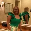 China Turner