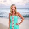 Sara Armstrong