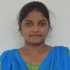 sapna vasu