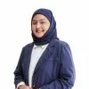 PUTERI AIRA ALLYSSA KAMARULSAHAR