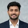 Saurabh Gaikwad