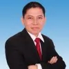 Victor Lim