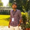 Jayraj Naiya