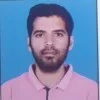 Mohit Mishra