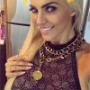 glace Ramalho