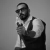 Mohammed Hisham