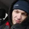 Andrii Skrynnikov