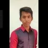 ALAWDEEN ANSARI