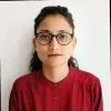 Anjali Thakur