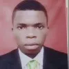 EMMANUEL