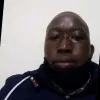 Nkosikhona Gumede