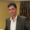 Pradeep Singh Chauhan