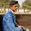 Piyush Sharma