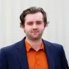 Matthew Gainer
