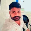 Ranjeet Kumar