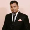 Bhushan Salve
