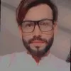 Muhammad Yousaf