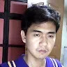 Mark William Pedron