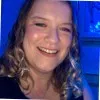 Lisamarie Raniolo